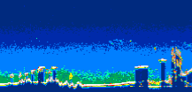 /calipso-imagery/data/BROWSE/production/V5-00/2021-06-26/2021-06-26_10-22-03_V5.00_1_thmb.png image missing