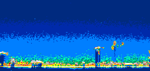 /calipso-imagery/data/BROWSE/production/V5-00/2021-06-26/2021-06-26_10-22-03_V5.00_2_thmb.png image missing