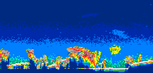 /calipso-imagery/data/BROWSE/production/V5-00/2021-06-26/2021-06-26_10-22-03_V5.00_3_thmb.png image missing