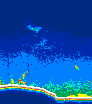 /calipso-imagery/data/BROWSE/production/V5-00/2021-06-26/2021-06-26_10-22-03_V5.00_4_thmb.png image missing