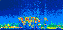 /calipso-imagery/data/BROWSE/production/V5-00/2021-06-26/2021-06-26_11-08-18_V5.00_1_thmb.png image missing