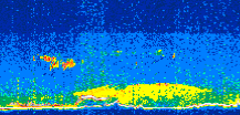 /calipso-imagery/data/BROWSE/production/V5-00/2021-06-26/2021-06-26_11-08-18_V5.00_2_thmb.png image missing
