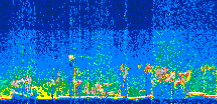 /calipso-imagery/data/BROWSE/production/V5-00/2021-06-26/2021-06-26_11-08-18_V5.00_3_thmb.png image missing