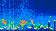 /calipso-imagery/data/BROWSE/production/V5-00/2021-06-26/2021-06-26_11-08-18_V5.00_4_thmb.png image missing