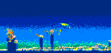 /calipso-imagery/data/BROWSE/production/V5-00/2021-06-26/2021-06-26_12-00-33_V5.00_1_thmb.png image missing