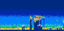 /calipso-imagery/data/BROWSE/production/V5-00/2021-06-26/2021-06-26_12-00-33_V5.00_2_thmb.png image missing