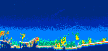 /calipso-imagery/data/BROWSE/production/V5-00/2021-06-26/2021-06-26_12-00-33_V5.00_3_thmb.png image missing