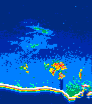 /calipso-imagery/data/BROWSE/production/V5-00/2021-06-26/2021-06-26_12-00-33_V5.00_4_thmb.png image missing