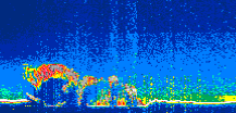 /calipso-imagery/data/BROWSE/production/V5-00/2021-06-26/2021-06-26_12-46-48_V5.00_1_thmb.png image missing