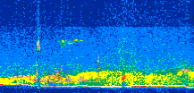 /calipso-imagery/data/BROWSE/production/V5-00/2021-06-26/2021-06-26_12-46-48_V5.00_2_thmb.png image missing