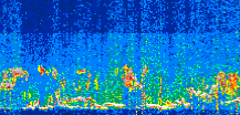 /calipso-imagery/data/BROWSE/production/V5-00/2021-06-26/2021-06-26_12-46-48_V5.00_3_thmb.png image missing
