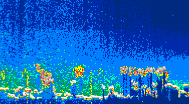 /calipso-imagery/data/BROWSE/production/V5-00/2021-06-26/2021-06-26_12-46-48_V5.00_4_thmb.png image missing