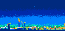 /calipso-imagery/data/BROWSE/production/V5-00/2021-06-26/2021-06-26_13-39-03_V5.00_1_thmb.png image missing