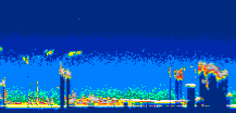 /calipso-imagery/data/BROWSE/production/V5-00/2021-06-26/2021-06-26_13-39-03_V5.00_2_thmb.png image missing
