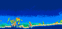 /calipso-imagery/data/BROWSE/production/V5-00/2021-06-26/2021-06-26_13-39-03_V5.00_3_thmb.png image missing