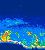 /calipso-imagery/data/BROWSE/production/V5-00/2021-06-26/2021-06-26_13-39-03_V5.00_4_thmb.png image missing