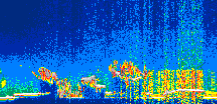/calipso-imagery/data/BROWSE/production/V5-00/2021-06-26/2021-06-26_14-25-18_V5.00_1_thmb.png image missing