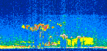 /calipso-imagery/data/BROWSE/production/V5-00/2021-06-26/2021-06-26_14-25-18_V5.00_2_thmb.png image missing