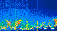 /calipso-imagery/data/BROWSE/production/V5-00/2021-06-26/2021-06-26_14-25-18_V5.00_4_thmb.png image missing