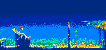 /calipso-imagery/data/BROWSE/production/V5-00/2021-06-26/2021-06-26_15-17-38_V5.00_1_thmb.png image missing