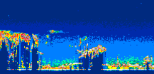 /calipso-imagery/data/BROWSE/production/V5-00/2021-06-26/2021-06-26_15-17-38_V5.00_2_thmb.png image missing
