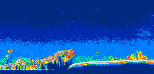/calipso-imagery/data/BROWSE/production/V5-00/2021-06-26/2021-06-26_15-17-38_V5.00_3_thmb.png image missing