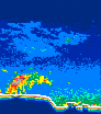 /calipso-imagery/data/BROWSE/production/V5-00/2021-06-26/2021-06-26_15-17-38_V5.00_4_thmb.png image missing