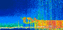 /calipso-imagery/data/BROWSE/production/V5-00/2021-06-26/2021-06-26_16-03-48_V5.00_1_thmb.png image missing