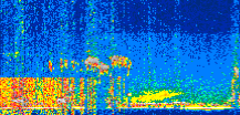 /calipso-imagery/data/BROWSE/production/V5-00/2021-06-26/2021-06-26_16-03-48_V5.00_2_thmb.png image missing