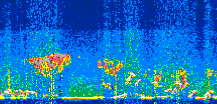 /calipso-imagery/data/BROWSE/production/V5-00/2021-06-26/2021-06-26_16-03-48_V5.00_3_thmb.png image missing