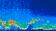 /calipso-imagery/data/BROWSE/production/V5-00/2021-06-26/2021-06-26_16-03-48_V5.00_4_thmb.png image missing