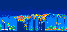/calipso-imagery/data/BROWSE/production/V5-00/2021-06-26/2021-06-26_16-56-08_V5.00_1_thmb.png image missing