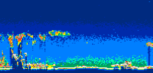 /calipso-imagery/data/BROWSE/production/V5-00/2021-06-26/2021-06-26_16-56-08_V5.00_2_thmb.png image missing