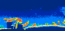 /calipso-imagery/data/BROWSE/production/V5-00/2021-06-26/2021-06-26_16-56-08_V5.00_3_thmb.png image missing