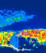 /calipso-imagery/data/BROWSE/production/V5-00/2021-06-26/2021-06-26_16-56-08_V5.00_4_thmb.png image missing