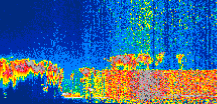 /calipso-imagery/data/BROWSE/production/V5-00/2021-06-26/2021-06-26_17-42-19_V5.00_1_thmb.png image missing