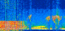 /calipso-imagery/data/BROWSE/production/V5-00/2021-06-26/2021-06-26_17-42-19_V5.00_2_thmb.png image missing