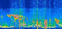 /calipso-imagery/data/BROWSE/production/V5-00/2021-06-26/2021-06-26_17-42-19_V5.00_3_thmb.png image missing