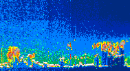/calipso-imagery/data/BROWSE/production/V5-00/2021-06-26/2021-06-26_17-42-19_V5.00_4_thmb.png image missing