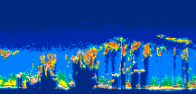 /calipso-imagery/data/BROWSE/production/V5-00/2021-06-26/2021-06-26_18-34-39_V5.00_1_thmb.png image missing