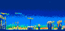 /calipso-imagery/data/BROWSE/production/V5-00/2021-06-26/2021-06-26_18-34-39_V5.00_2_thmb.png image missing