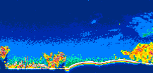 /calipso-imagery/data/BROWSE/production/V5-00/2021-06-26/2021-06-26_18-34-39_V5.00_3_thmb.png image missing