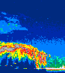 /calipso-imagery/data/BROWSE/production/V5-00/2021-06-26/2021-06-26_18-34-39_V5.00_4_thmb.png image missing