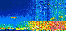 /calipso-imagery/data/BROWSE/production/V5-00/2021-06-26/2021-06-26_19-20-54_V5.00_1_thmb.png image missing