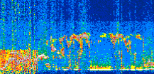 /calipso-imagery/data/BROWSE/production/V5-00/2021-06-26/2021-06-26_19-20-54_V5.00_2_thmb.png image missing