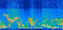 /calipso-imagery/data/BROWSE/production/V5-00/2021-06-26/2021-06-26_19-20-54_V5.00_3_thmb.png image missing