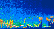 /calipso-imagery/data/BROWSE/production/V5-00/2021-06-26/2021-06-26_19-20-54_V5.00_4_thmb.png image missing