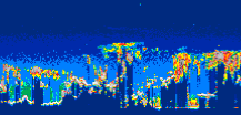 /calipso-imagery/data/BROWSE/production/V5-00/2021-06-26/2021-06-26_20-13-09_V5.00_1_thmb.png image missing