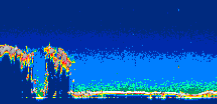 /calipso-imagery/data/BROWSE/production/V5-00/2021-06-26/2021-06-26_20-13-09_V5.00_2_thmb.png image missing