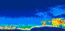 /calipso-imagery/data/BROWSE/production/V5-00/2021-06-26/2021-06-26_20-13-09_V5.00_3_thmb.png image missing